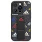 Adidas SP Grip Case hind ja info | Telefonide kaitsekaaned ja -ümbrised | hansapost.ee