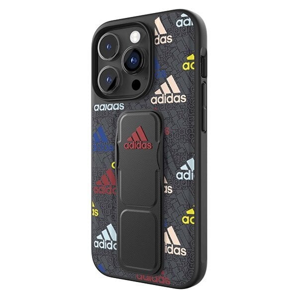 Adidas SP Grip Case hind ja info | Telefonide kaitsekaaned ja -ümbrised | hansapost.ee