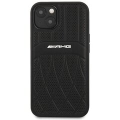 AMG AMHCP13MOSDBK iPhone 13 6.1