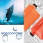 Spigen Universal Waterproof A620 цена и информация | Telefonide kaitsekaaned ja -ümbrised | hansapost.ee