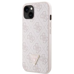 Guess GUHCP13MP4TDSCPP price and information | Phone protective covers and cases | hansapost.ee