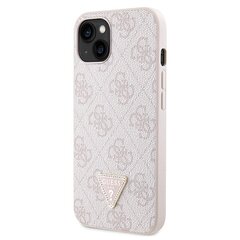 Guess GUHCP14SP4TDSCPP price and information | Phone protective covers and cases | hansapost.ee