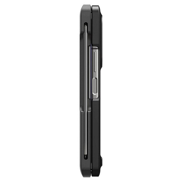 Spigen Thin Fit Pen Case ACS06209 цена и информация | Telefonide kaitsekaaned ja -ümbrised | hansapost.ee