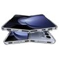 Spigen Ultra Hybrid Case ACS06221 цена и информация | Telefonide kaitsekaaned ja -ümbrised | hansapost.ee