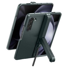 Spigen Tough Armor Pro Pen Galaxy Z Fold 5 hind ja info | Telefonide kaitsekaaned ja -ümbrised | hansapost.ee