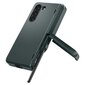 Spigen Tough Armor Pro Pen Galaxy Z Fold 5 цена и информация | Telefonide kaitsekaaned ja -ümbrised | hansapost.ee