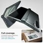 Spigen Slim Armor Pro Samsung Z Fold5 abyss green ACS06212 цена и информация | Telefonide kaitsekaaned ja -ümbrised | hansapost.ee