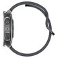 Spigen Ultra Hybrid Sam Galaxy Watch 6 40mm Clear case ACS06502 цена и информация | Nutikellade aksessuaarid ja tarvikud | hansapost.ee