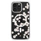 Spigen Cyrill Cecile Mag Magsafe ACS06759 iPhone 15 Pro - White Daisy hind ja info | Telefonide kaitsekaaned ja -ümbrised | hansapost.ee