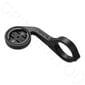 Garmin rattahoidik Out-front Bike Mount hind ja info | Rattakompuutrid ja spidomeetrid | hansapost.ee