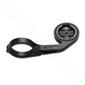 Garmin rattahoidik Out-front Bike Mount hind ja info | Rattakompuutrid ja spidomeetrid | hansapost.ee