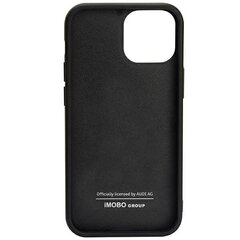 Audi Carbon Fiber Case price and information | Phone protective covers and cases | hansapost.ee