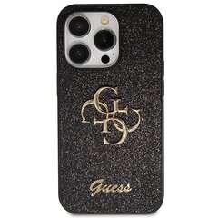 Guess GUHCP14XHG4SGK price and information | Phone protective covers and cases | hansapost.ee