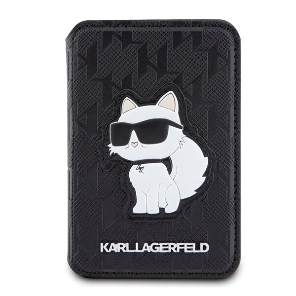 Karl Lagerfeld KLWMSPSAKHCK hind ja info | Lisatarvikud mobiiltelefonidele | hansapost.ee