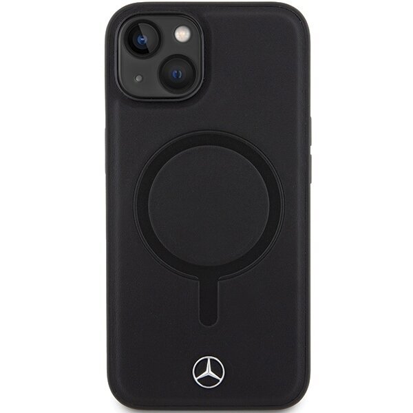 Mercedes MEHMP14S23RCMK цена и информация | Telefonide kaitsekaaned ja -ümbrised | hansapost.ee
