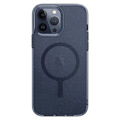 UNIQ LifePro Xtreme Case 8886463686591 цена и информация | Чехлы для телефонов | hansapost.ee