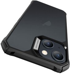 ESR Air Armor - iPhone 15 hind ja info | ESR Mobiiltelefonid, fotokaamerad, nutiseadmed | hansapost.ee