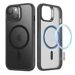 ESR CH Halolock Iphone 15 hind ja info | ESR Mobiiltelefonid ja lisatarvikud | hansapost.ee