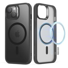 ESR CH Halolock Iphone 15 Plus hind ja info | ESR Mobiiltelefonid, fotokaamerad, nutiseadmed | hansapost.ee