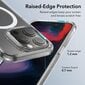 ESR CH Halolock Iphone 15 Pro hind ja info | Telefonide kaitsekaaned ja -ümbrised | hansapost.ee