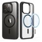 ESR CH Halolock Iphone 15 Pro цена и информация | Telefonide kaitsekaaned ja -ümbrised | hansapost.ee
