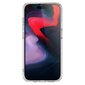ESR CH Halolock Iphone 15 Pro Max hind ja info | Telefonide kaitsekaaned ja -ümbrised | hansapost.ee
