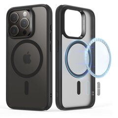 ESR CH Halolock Iphone 15 Pro Max hind ja info | ESR Mobiiltelefonid, fotokaamerad, nutiseadmed | hansapost.ee