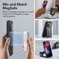 ESR CH Halolock Iphone 15 Pro Max цена и информация | Telefonide kaitsekaaned ja -ümbrised | hansapost.ee