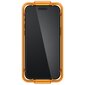 Spigen Alm Glass FC iPhone 15, 2 tk hind ja info | Ekraani kaitseklaasid ja kaitsekiled | hansapost.ee