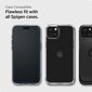 Spigen Alm Glass FC iPhone 15 Plus, 2 tk цена и информация | Ekraani kaitseklaasid ja kaitsekiled | hansapost.ee