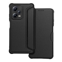 Xiadomi Redmi Note 12 Pro Plus 5G hind ja info | Razr Book Mobiiltelefonid ja lisatarvikud | hansapost.ee