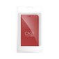Samsung Galaxy A14 5G, punane hind ja info | Telefonide kaitsekaaned ja -ümbrised | hansapost.ee