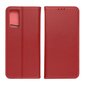 Samsung Galaxy A14 5G, punane цена и информация | Telefonide kaitsekaaned ja -ümbrised | hansapost.ee