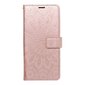 Xiaomi Redmi Note 12S, roosa hind ja info | Telefonide kaitsekaaned ja -ümbrised | hansapost.ee
