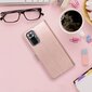 Xiaomi Redmi Note 12S, roosa hind ja info | Telefonide kaitsekaaned ja -ümbrised | hansapost.ee