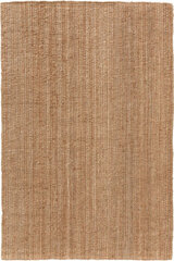 Benuta Vaip Svea 240x340 cm price and information | Vaibad | hansapost.ee