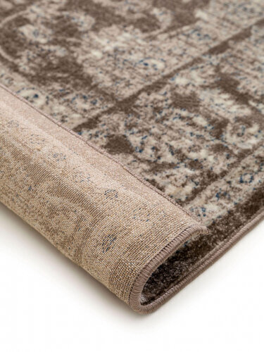 Benuta Vaip Vintage Velvet 240x340 cm hind ja info | Vaibad | hansapost.ee