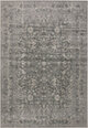 Benuta Vaip Vintage Velvet 200x285 cm