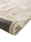 Benuta Vaip Whisper Beige 240x340 cm hind ja info | Vaibad | hansapost.ee