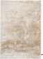 Benuta Vaip Whisper Beige 240x340 cm hind ja info | Vaibad | hansapost.ee