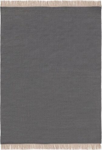 Benuta Vaip Liv Grey 200x300 cm цена и информация | Vaibad | hansapost.ee