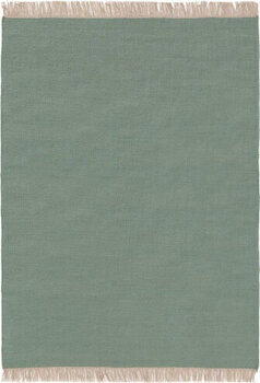 Benuta Vaip LIV Green 200x300 cm hind ja info | Vaibad | hansapost.ee