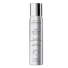 Näoudu Institut Esthederm Cellular Moisturizing Water Mist Spray, 100 ml hind ja info | Näokreemid | hansapost.ee