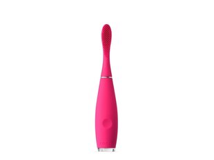 Foreo Issa Mini 2 Sensitive Silicone Sonic hind ja info | Elektrilised hambaharjad | hansapost.ee