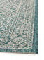 Benuta Vaip Cleo 240x340 cm hind ja info | Vaibad | hansapost.ee