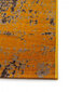 Benuta Vaip Antique 240x340 cm цена и информация | Vaibad | hansapost.ee
