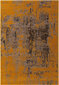 Benuta Vaip Antique 240x340 cm цена и информация | Vaibad | hansapost.ee