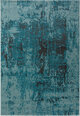 Benuta Vaip Antique 240x340 cm
