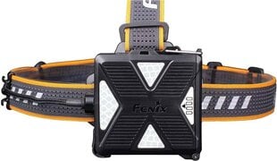 Налобный фонарь Fenix HP16R цена и информация | Фонари и прожекторы | hansapost.ee