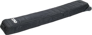 Suusakott Evoc SKI ROLLER -Equipment Bag, XL hind ja info | Evoc Mäesuusatamine | hansapost.ee